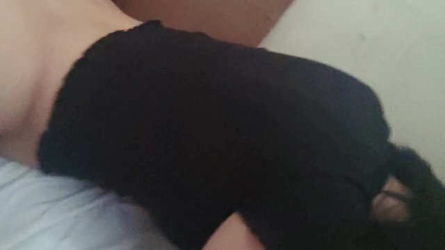 Makulit na Fan late nailabas kaya naputukan sa loob si pinay loud moaning PINAY NEW VIRAL SCANDAL