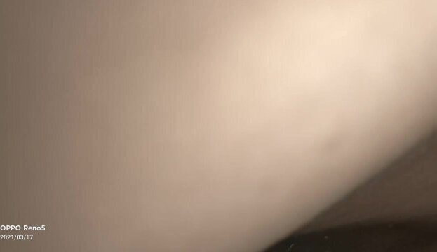 (epic fail) she's fart