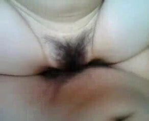 Singaporean Chinese Couple Clips