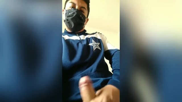 wake milk, does anyone want?