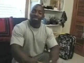 hot blonde interracial