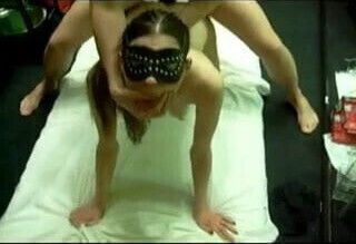 Sexy Russian Wife Fucked By Lover 