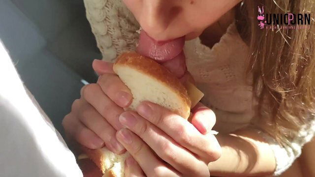 SANDWICH BEST WHEN TASTE USING CHEESE FOOD FETISH PLAY