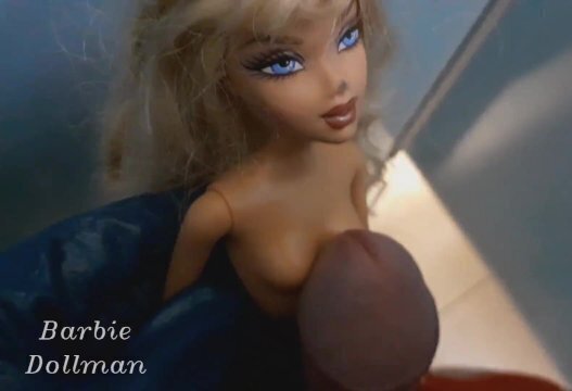 Fucking with hot blonde in the mall's pubic bathroom (Ecatepec, Mexico)