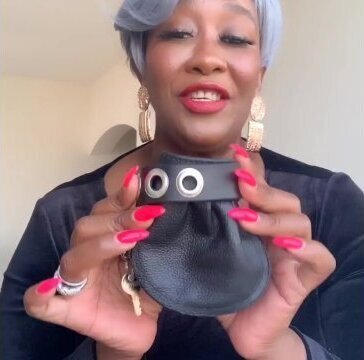 Review &Ball Punisher Factory