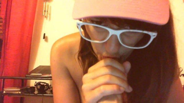 Eccezionale video squirting italiano fantastici orgasmi bagnati