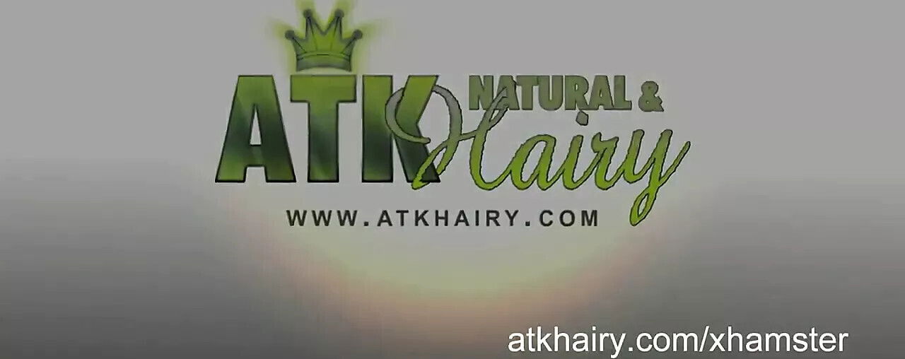 Dominica Phoenix gets fucked hardcore, bush