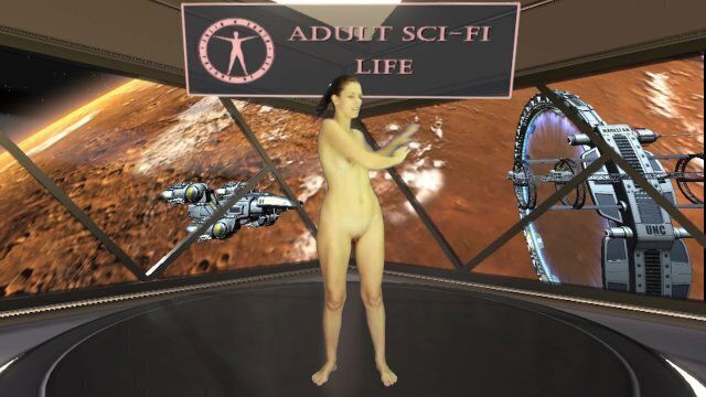 Julia Earth Morning training shaking over banding much more