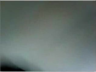 Big boobs from Maine