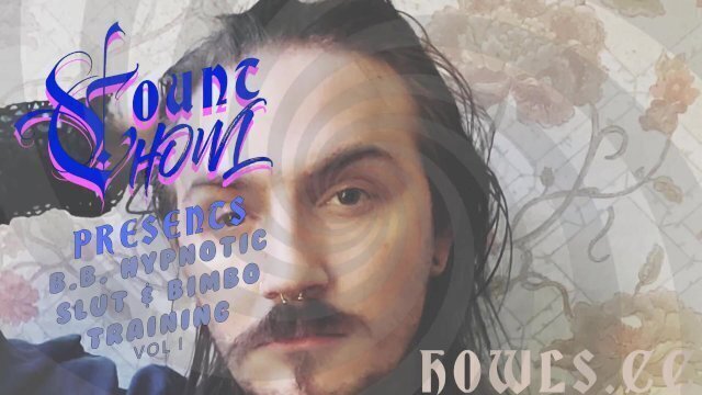 Mindfuck Slut Bimbo Training