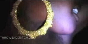 Pimp fuck little girls while daddy is at work