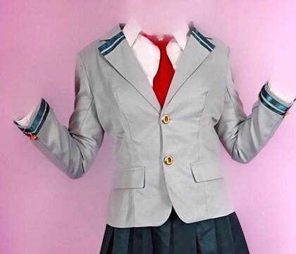 Toru Hagakure Strips Masturbates