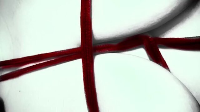 ASMR Mistress and Her Newest Toy (Fem/Fem)