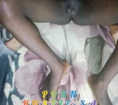 Enjoying woman on top with babe- pornhustle-SA