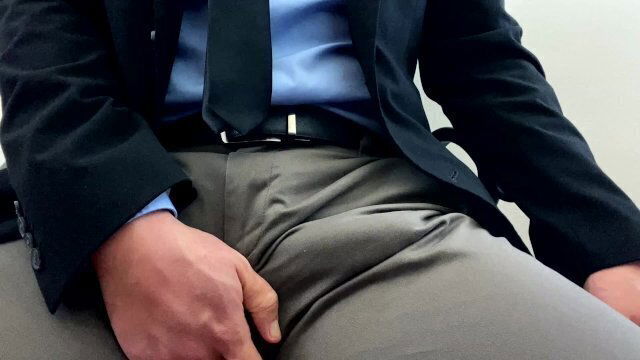 Edging Challenge Begging