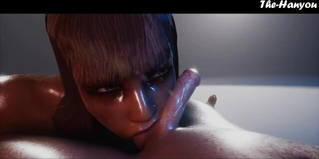 Jadeen's Sweet Passion Wild Life