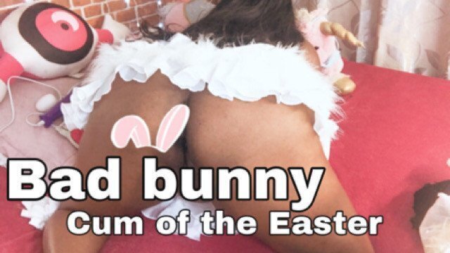 Especial Pascoa Drenando tenga