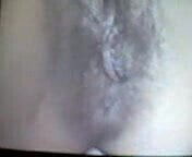 (66)Zhangjiajing Nurses Nurses(Taiwan)