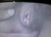 (67)Zhangjiajing Nurses Nurses(Taiwan)