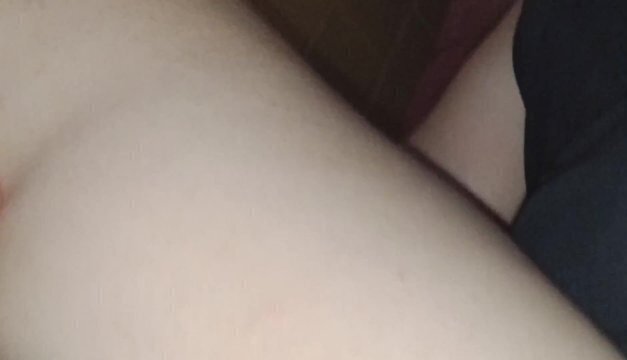 Me cojo en un mueble