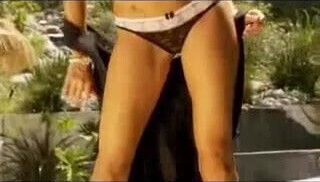 Z44B 1405 MILF Gets Hard BWC Sex 