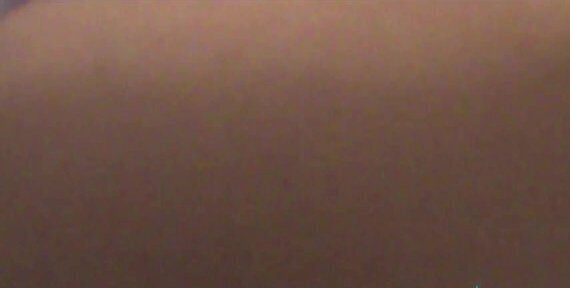 Cheating MILF Gets Filmed By A Black Dude While Banging Her Tight White Pussy