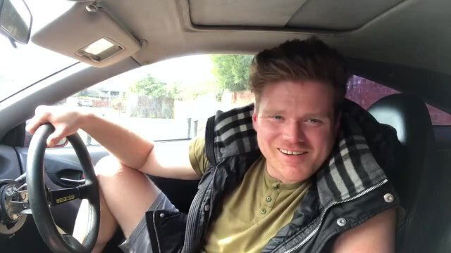 nude Personal Questions Answered, Onlyfans straight guy, redhead cock, wanking humil