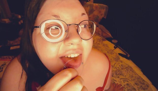 MASOCHIST Sugar Dandy Tongue