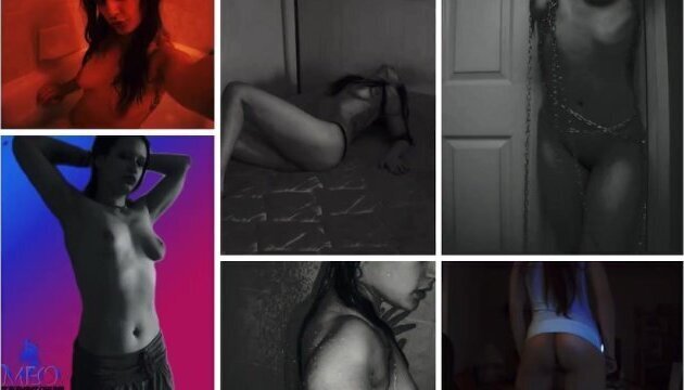 want teach give yourself head hurt yourself