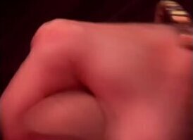 caméra iPhone vous aimez