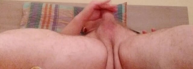 ORGASMS MINUTES Saturday you, girls!!!!! (HEAVENHANDJOB #11)