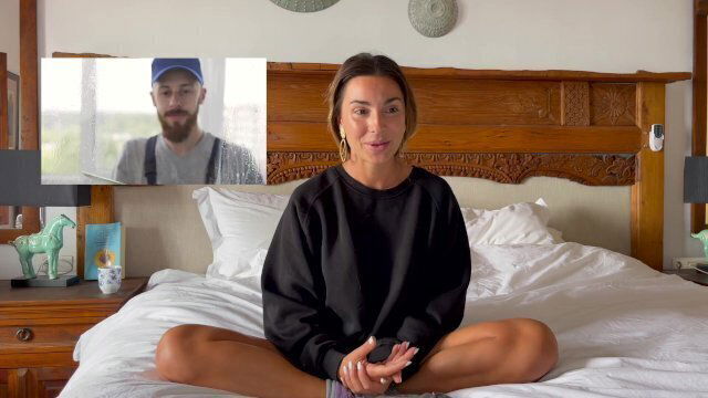 Rimming play TUTORIAL