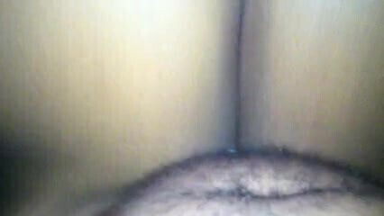 College Bitch 20 yr old