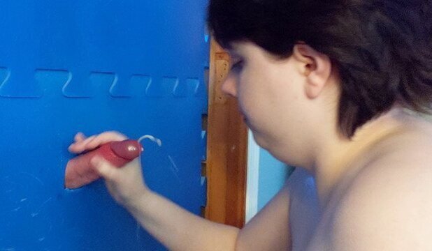 Social Distancing Like The CDC Intended