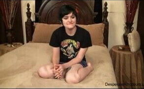 Treasure, Kim, Shay lee, Lilith Taylor Crazy time.