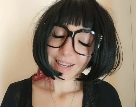 preggo surprose stepson