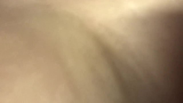 Rich Dollars Chyna Whyte compilation