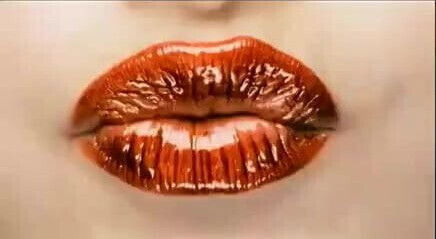 Holly Valance Sexy Show