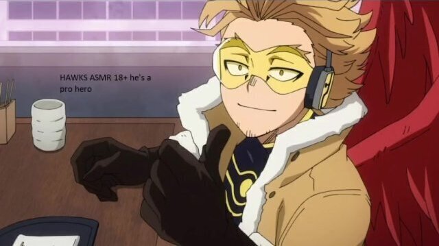 HAWKS PROSTATE HEALTH AWARENESS