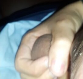 Vieni (JOI) Dialogato