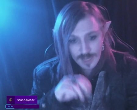 Kinks Fetishes BDSM Aware Advanced Sexual Education Adults