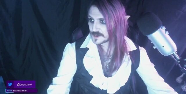 Flags BDSM Aware Advanced Sexual Education Adults