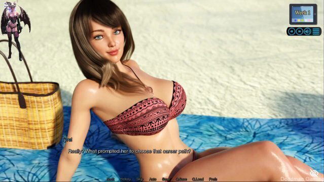 Sunshine Love Beach Bikinis