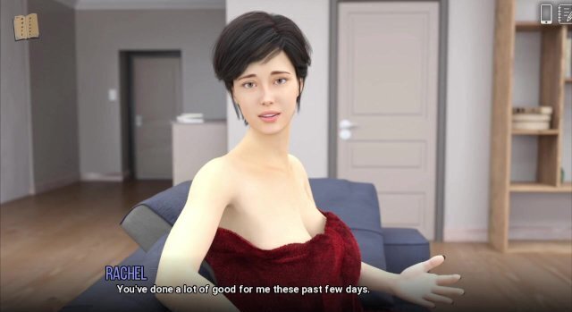 University Problems (Remastered)