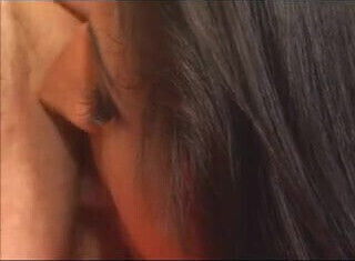 Angel Fire Plays Seth Dickens' Trombone!