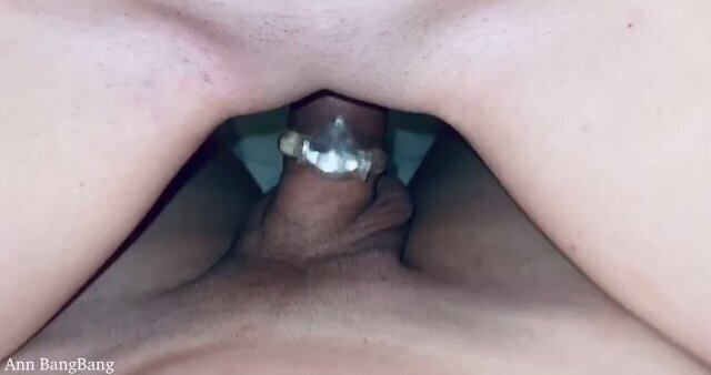  UNIVERSITARIOS NOS ENCANTA FOLLAR