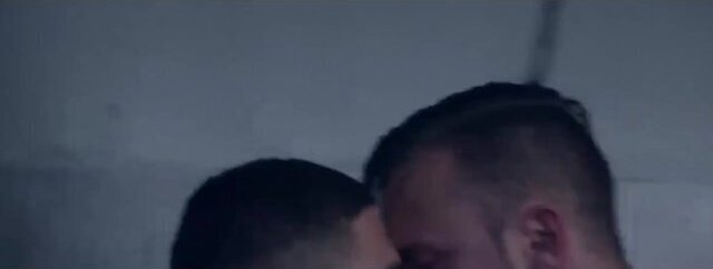 MENATPLAY Dato Foland Anal Fucks Well Suited Logan Moore