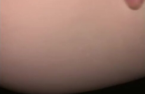 I want to taste my husbands ex cum in my mouth!