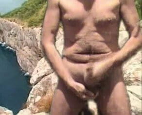 Home Alone 2, I'm 57 years old