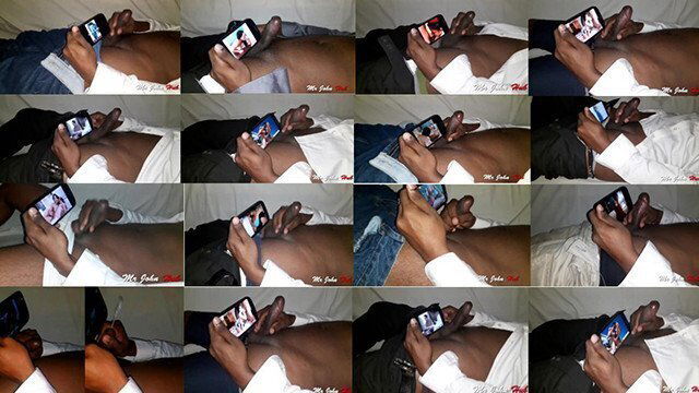 Watching porn Handjob Compilation Cumshot Compilation Masturbation